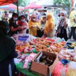 Gen Z Surabaya Digembleng Mandiri Lewat Dana Rp 5 Juta per RW