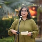 Tol Kediri–Tulungagung Segera Dibangun, Pronas Rp 9,9 Triliun untuk Menggerakkan Ekonomi Selatan Jatim (1)