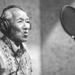 Menteri Kebudayaan Tetapkan 1 Oktober Sebagai Hari Keroncong