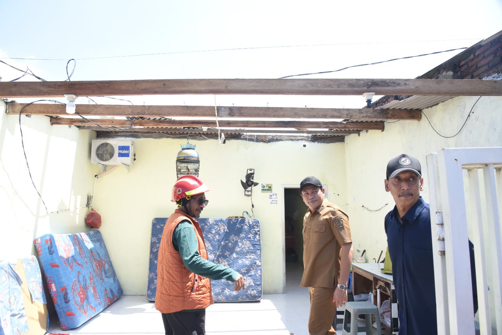 WhatsApp Image 2026-03-16 at 17.00.29