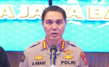 Arus Mudik 2026, Jawa Timur Dilintasi 2,1 Juta Kendaraan