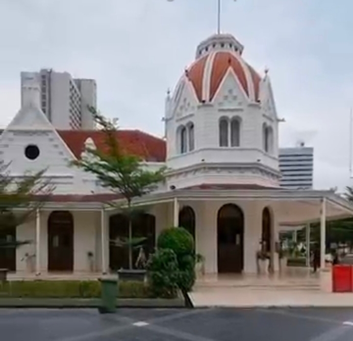 WhatsApp Image 2026-03-30 at 18.46.42