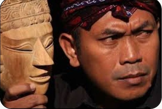 WhatsApp Image 2026-03-31 at 21.24.46