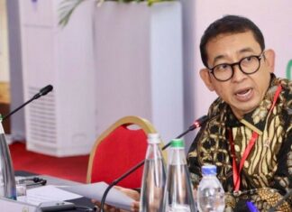 Dana Indonesia Raya 2026 Rp 500 Miliar Dibuka Untuk Pelaku Seni