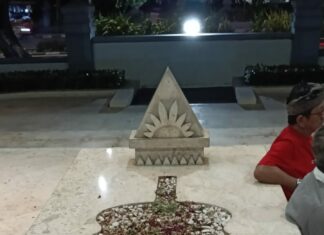 Dari Trotoar hingga Sampah, Walikota Surabaya Deadline Uji Nyata Kinerja Aparat Wilayah