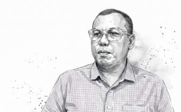 Hari Anak Jalanan – Hari Bawa Bekal : Potret Ketimpangan Perlindungan Anak di Indonesia