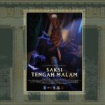 CINEPRIME #3 menghadirkan tujuh film pendek karya siswa SMKN 12 Surabaya di bioskop Cinépolis