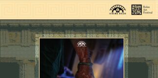 CINEPRIME #3 menghadirkan tujuh film pendek karya siswa SMKN 12 Surabaya di bioskop Cinépolis