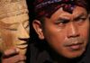 Heri Lento menegaskan berbagai arsip sejarah primer membuktikan Bung Karno lahir di Surabaya.