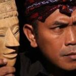 Heri Lento menegaskan berbagai arsip sejarah primer membuktikan Bung Karno lahir di Surabaya.