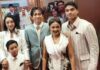 Film Jangan Buang Ibu, Drama Keluarga yang Menyentuh Hati, Angkat Realitas Orang Tua yang Terlupakan