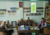 MAN 2 Pamekasan Ganti PKL dengan Program Tahfidz 15 Hari di Pesantren