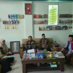 MAN 2 Pamekasan Ganti PKL dengan Program Tahfidz 15 Hari di Pesantren