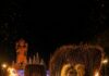Disbudpar Jatim Dituding Picu Kegaduhan di Festival Reog Ponorogo 2026