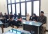 Proses gugatan terhadap kebijakan parkir berlangganan yang diajukan ke Pengadilan Tata Usaha Negara (PTUN) Surabaya terus berlanjut.
