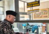 Banding Administratif Gubernur Jawa Timur, Kerusakan Lingkungan Mojokerto, Aktivitas Tambang Mojokerto, Dampak Tambang Galian C