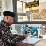 Banding Administratif Gubernur Jawa Timur, Kerusakan Lingkungan Mojokerto, Aktivitas Tambang Mojokerto, Dampak Tambang Galian C