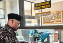 Banding Administratif Gubernur Jawa Timur, Kerusakan Lingkungan Mojokerto, Aktivitas Tambang Mojokerto, Dampak Tambang Galian C