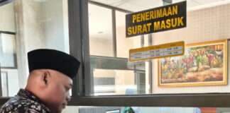 Banding Administratif Gubernur Jawa Timur, Kerusakan Lingkungan Mojokerto, Aktivitas Tambang Mojokerto, Dampak Tambang Galian C