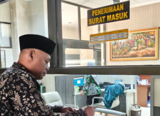 Banding Administratif Gubernur Jawa Timur, Kerusakan Lingkungan Mojokerto, Aktivitas Tambang Mojokerto, Dampak Tambang Galian C