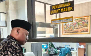 Banding Administratif Gubernur Jawa Timur, Kerusakan Lingkungan Mojokerto, Aktivitas Tambang Mojokerto, Dampak Tambang Galian C