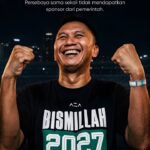 Mengelola Persebaya membutuhkan biaya hingga Rp60 miliar per musim. Dari sponsor, merchandise, hak siar hingga tiket pertandingan, inilah rahasia bisnis Bajul Ijo menuju usia 100 tahun.