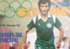 Menjelang usia satu abad, Persebaya menapaki perjalanan panjang dari SIVB 1927, konflik dualisme, hingga kebangkitan bersama Bonek yang mengembalikan Bajul Ijo ke panggung sepak bola nasional.
