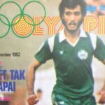 Menjelang usia satu abad, Persebaya menapaki perjalanan panjang dari SIVB 1927, konflik dualisme, hingga kebangkitan bersama Bonek yang mengembalikan Bajul Ijo ke panggung sepak bola nasional.