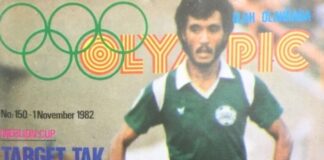 Menjelang usia satu abad, Persebaya menapaki perjalanan panjang dari SIVB 1927, konflik dualisme, hingga kebangkitan bersama Bonek yang mengembalikan Bajul Ijo ke panggung sepak bola nasional.