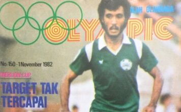 Menjelang usia satu abad, Persebaya menapaki perjalanan panjang dari SIVB 1927, konflik dualisme, hingga kebangkitan bersama Bonek yang mengembalikan Bajul Ijo ke panggung sepak bola nasional.