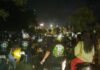 Bonek dan Bonita menjadi bagian penting dalam sejarah Persebaya Surabaya. Dari lahirnya budaya Bondho Nekat hingga perjuangan menyelamatkan identitas klub saat masa dualisme.