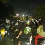 Bonek dan Bonita menjadi bagian penting dalam sejarah Persebaya Surabaya. Dari lahirnya budaya Bondho Nekat hingga perjuangan menyelamatkan identitas klub saat masa dualisme.