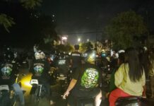 Bonek dan Bonita menjadi bagian penting dalam sejarah Persebaya Surabaya. Dari lahirnya budaya Bondho Nekat hingga perjuangan menyelamatkan identitas klub saat masa dualisme.