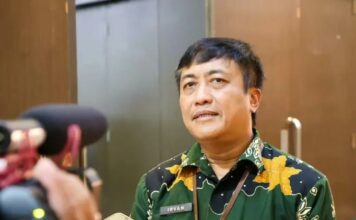 Warga Resah Diminta Bayar hingga Rp 500 Ribu untuk Pindah Domisili, Disdukcapil Surabaya Tegaskan Layanan Gratis