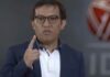 Founder PT Dana Syariah Indonesia Jadi Tersangka, Bareskrim Dalami Dugaan Penggelapan Dana Rp1,38 Triliun
