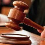 Mahkamah Konstitusi memutuskan sisa kuota internet yang telah dibayar pelanggan tidak boleh hangus dan operator wajib menyediakan opsi rollover, perpanjangan masa aktif, atau refund.