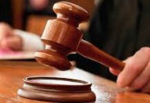 Mahkamah Konstitusi memutuskan sisa kuota internet yang telah dibayar pelanggan tidak boleh hangus dan operator wajib menyediakan opsi rollover, perpanjangan masa aktif, atau refund.