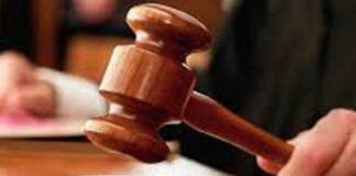 Mahkamah Konstitusi memutuskan sisa kuota internet yang telah dibayar pelanggan tidak boleh hangus dan operator wajib menyediakan opsi rollover, perpanjangan masa aktif, atau refund.