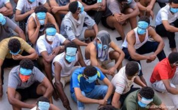 WNI Jadi Korban Perdagangan Manusia Berkedok Lowongan Kerja, Dipaksa Jalankan Penipuan Online di Asia Tenggara