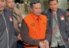 KPK Ungkap Dugaan Suap Dana Hibah Jatim: Mahrus Ali Diduga Beri Rp1,5 Miliar, Emas 1 Kg hingga Rumah kepada Anwar Sadad