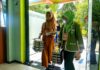 Rp 223,56 Triliun Dana Pendidikan Dipakai untuk MBG