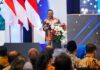 Ketua PWI Jatim: Media Harus Adaptif Hadapi AI dan Algoritma Tanpa Tinggalkan Etika Jurnalistik