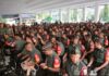 Koalisi Sipil Tolak Pelibatan Babinsa dalam Pengawasan Pajak, DJP Tegaskan Bukan untuk Pemeriksaan