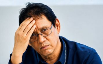 Anggaran Pendidikan 2027 Naik Rp820,9 Triliun, Purbaya Ungkap Belum Ada Peluang Kenaikan Gaji Guru