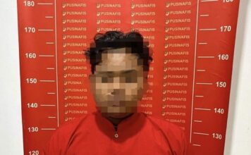Panti Baitul Yatim Surabaya Ditutup, 35 Anak Dipulangkan, Pemkot Pastikan Hak Pendidikan Tetap Terjaga