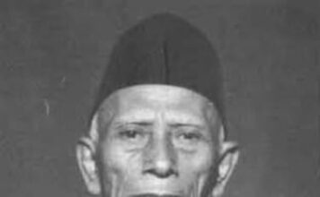 KH Wahab Chasbullah, Ulama Pendiri NU yang Mengobarkan Spirit Kebangsaan