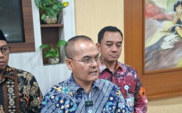 50 Guru SMK Magang ke Jerman, Investasi Ilmu akan Dibawa ke Ruang Kelas