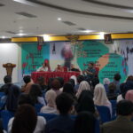 Diskusi ArtSubs 2026 Dorong Surabaya Bangun Ekosistem Seni Rupa