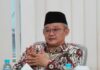 71.744 Sekolah Masuk Program Revitalisasi 2027, Jatim Ajukan Sekolah Rusak Berat
