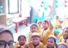 Tak Perlu Kuliah 4 Tahun, 54 Guru PAUD Surabaya Raih Beasiswa S1 Program RPL